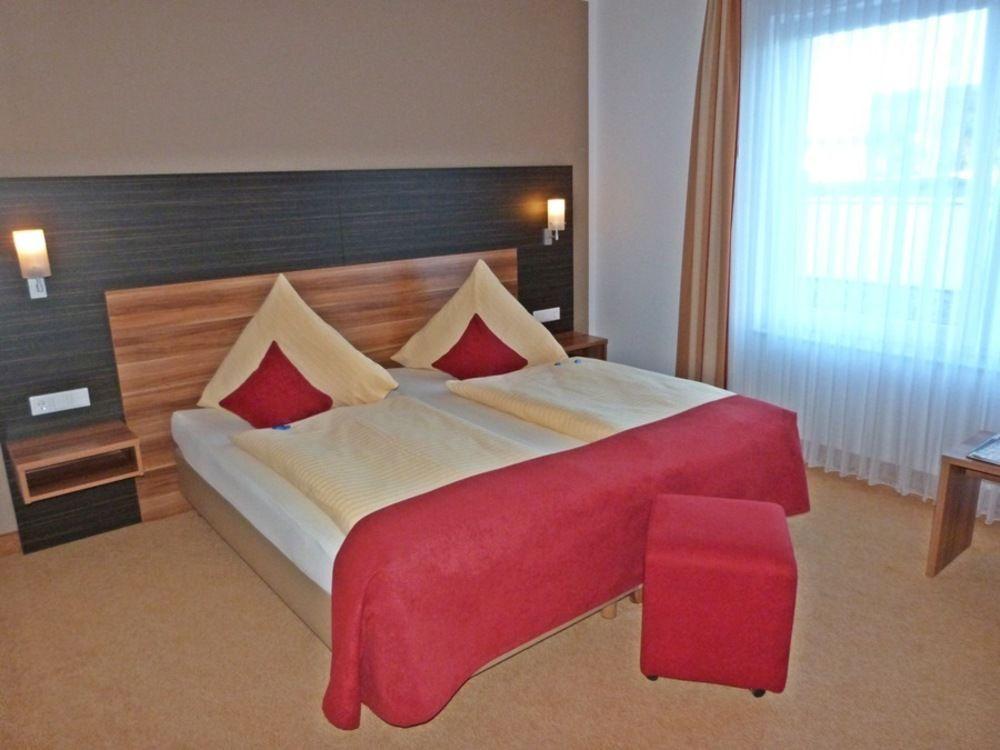 Hotel Sittardsberg Duisburg Exterior photo