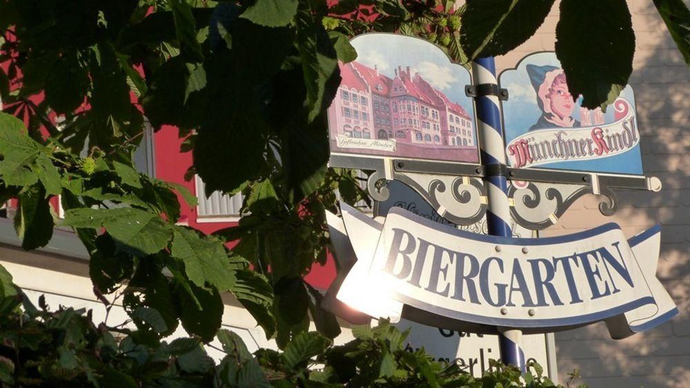 Hotel Sittardsberg Duisburg Exterior photo